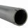 Ø 27 mm Diamantbohrkrone Anschluss R 1/2" Nutzlänge 320 mm - Beton, Stahlbeton