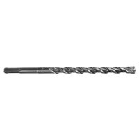 Projahn - Rocket 3 Hammerbohrer SDS-plus 6,0 x 160/100 mm...